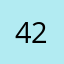 420god$