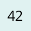 420kingMike