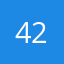 420mama240