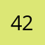 420mama85