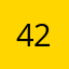 420mj13