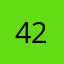 420nclove