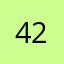 420possum