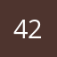 420shmokittokeit