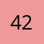 420society