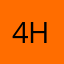 420swagyolo-h8onit