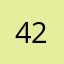 420woman