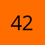 420wwww