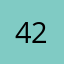 421(632
