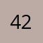 421遍