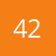 42188€376819766〒