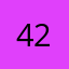 4218what