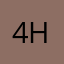 423 Hooligan