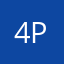 423 Photographer