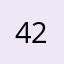 4230!,