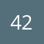 4232胡会