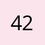 423340360
