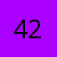 4234em