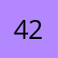 423jess