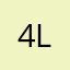 424 Life