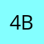 4242 Ken block