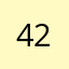 4244gibnor