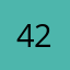 425；ryrruy