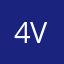 425 vmp