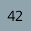 4253125 