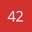 42567;;gh