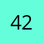 425Hawk
