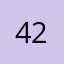 426638391627492716