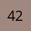 4267537897544
