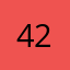 4268yunus