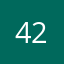426Dav