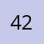 426gin