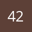 427282628