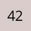 42769548