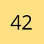 427bbcnovakid