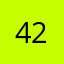 427rose