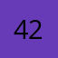 428ネコ
