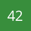 4280rock