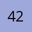 42812425
