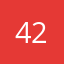428428428428428428428428428428