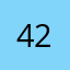 4287ynfikxd