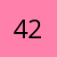 429、388
