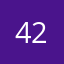 429C2B7CB2
