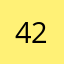 429voy