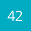 42Alperen42