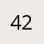42Anna